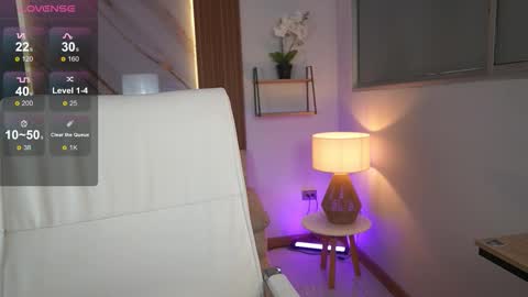 gianovak online show from December 22, 8:45 pm