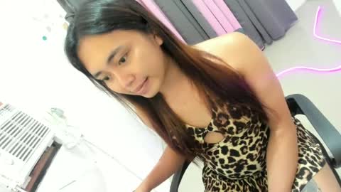 SWEET GIAN online show from July 2, 5:52 pm
