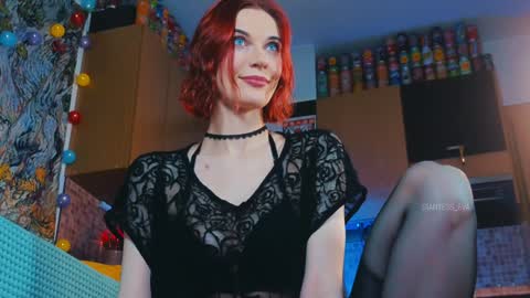 Snapshot of giantess_eva chatting on January 17, 1:56 pm Eva online show from January 17, 1:56 pm