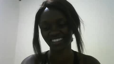 gifty gigi online show from September 23, 5:11 pm