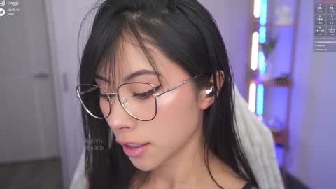 Snapshot of gigi_ulala chatting on September 15, 8:05 pm 80 off in my OF gigipriv  online show from September 15, 8:05 pm