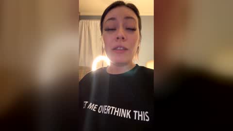 gigibankit2025 online show from March 26, 4:03 am