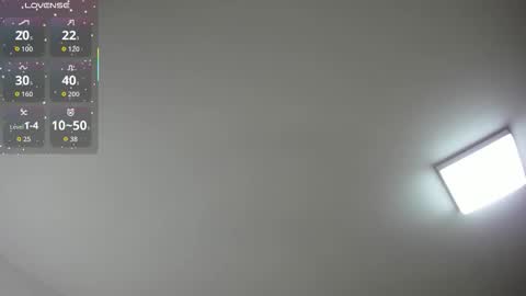 Gigi Doll online show from December 18, 11:04 am