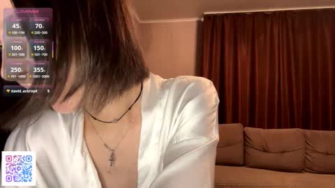 Snapshot of gigikray chatting on October 17, 8:01 pm Molly online show from October 17, 8:01 pm
