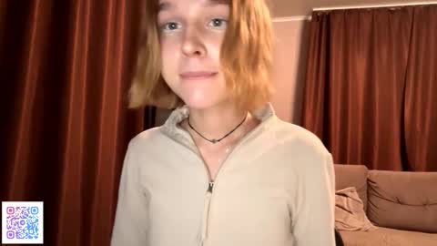 Snapshot of gigikray chatting on October 10, 7:41 pm Molly online show from October 10, 7:41 pm