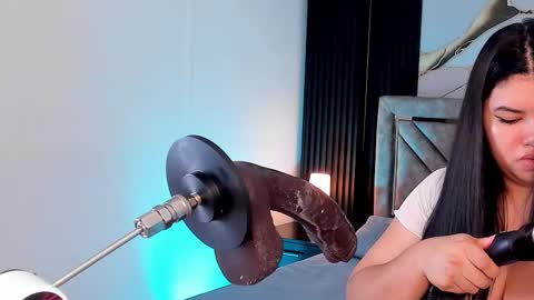 giia online show from February 1, 11:53 am