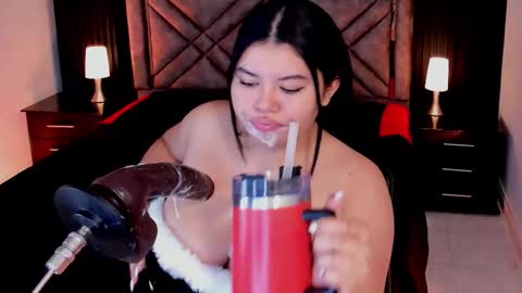 giia online show from March 10, 12:09 pm