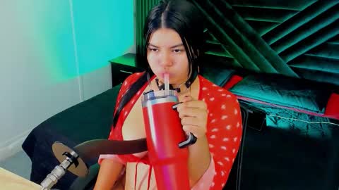 giia online show from October 28, 11:27 am