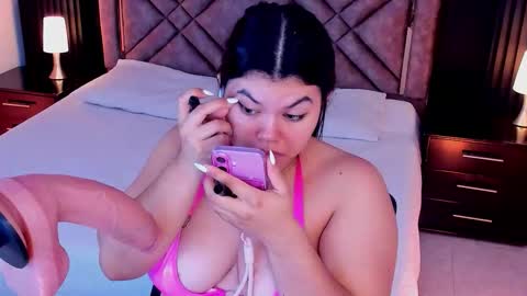 giia online show from February 26, 12:15 pm