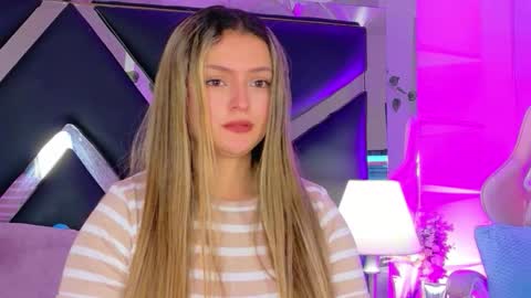 Giigii online show from March 10, 4:00 pm