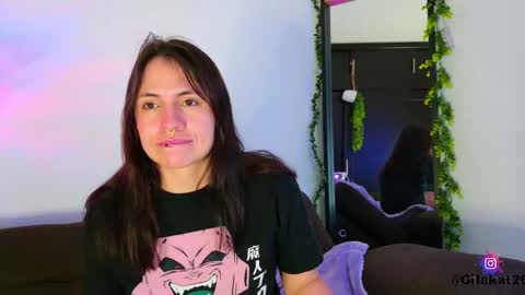 gilakat online show from February 21, 11:11 am