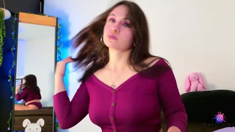 gilakat online show from April 5, 7:40 am