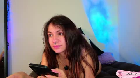 gilakat online show from April 25, 4:37 am