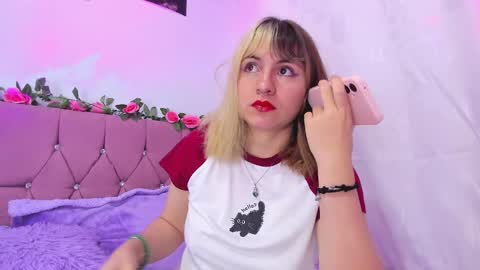 gilakat online show from January 30, 8:22 am