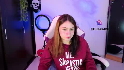 gilakat online show from October 18, 6:38 am