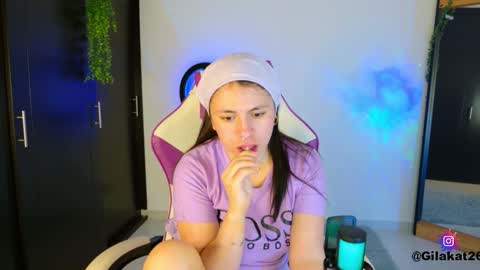 gilakat online show from November 15, 5:30 am