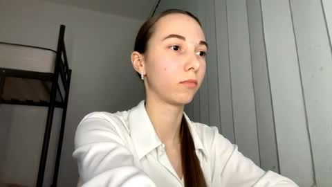 Tina online show from March 19, 6:23 pm