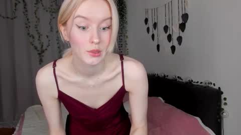 Gin online show from February 26, 6:34 am