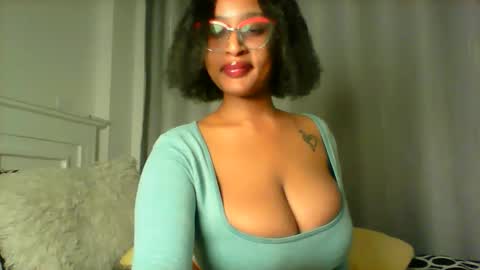 gina online show from February 21, 9:59 pm