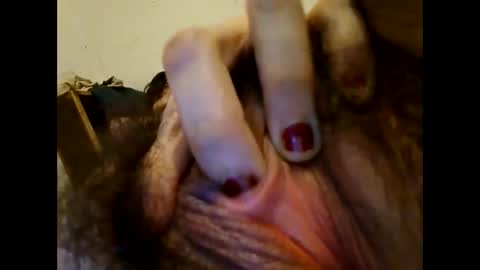 gina_honey online show from January 8, 4:33 pm