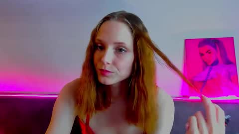 Gina online show from November 5, 10:53 am