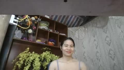 gina_sugar online show from February 1, 9:46 pm
