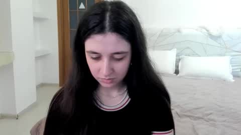 Kate online show from June 5, 9:37 am