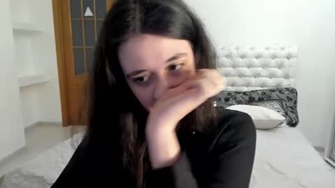 Kate online show from November 24, 10:17 am