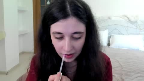 Kate online show from June 11, 9:17 am