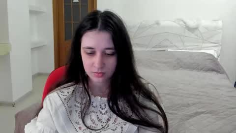 Kate online show from April 23, 12:29 pm