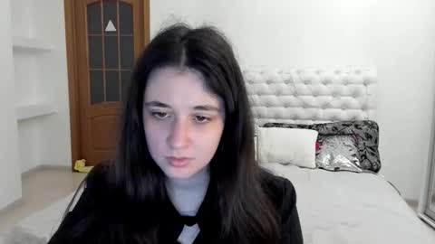 Kate online show from October 15, 9:56 am