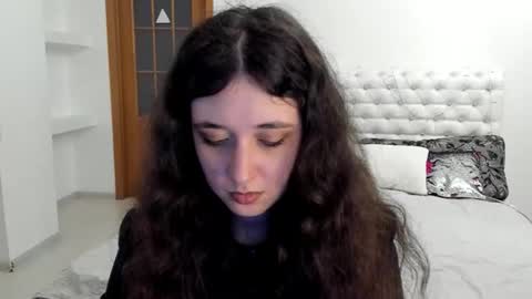 Kate online show from October 7, 10:19 am