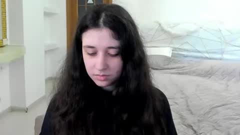 Kate online show from March 17, 9:35 am