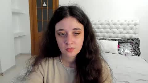 Kate online show from October 8, 11:47 am