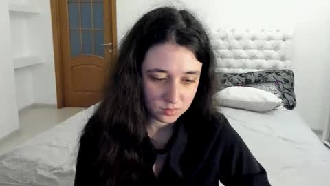 Kate online show from November 23, 10:06 am