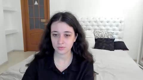 Kate online show from September 18, 12:37 pm