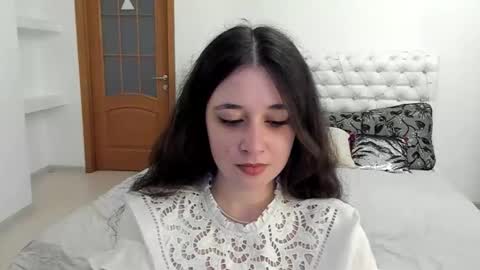 Kate online show from September 28, 11:37 am