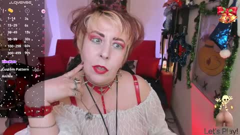 Snapshot of ginamiracle chatting on January 16, 9:51 pm Gina Moor online show from January 16, 9:51 pm