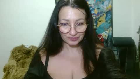 GinaONeon online show from April 20, 7:39 pm