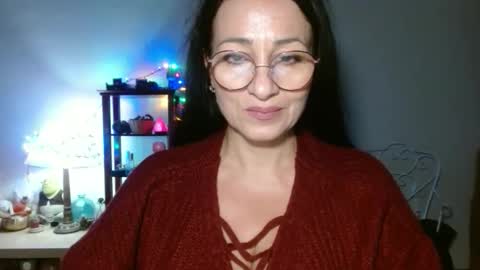 GinaONeon online show from November 22, 9:17 pm