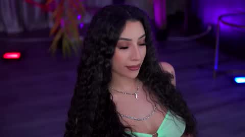 Snapshot of ginavalentinna chatting on September 24, 7:02 pm Gina online show from September 24, 7:02 pm