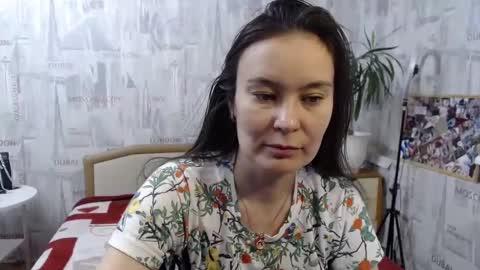 ginaxsoulah   online show from February 12, 8:38 am