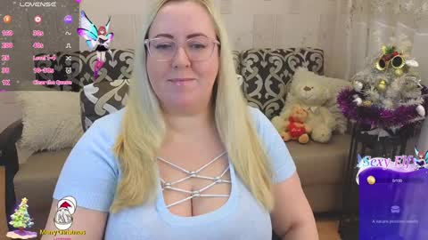 Snapshot of ginesia chatting on December 29, 1:17 pm ginesia online show from December 29, 1:17 pm