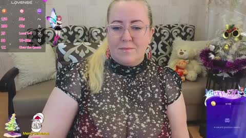 Snapshot of ginesia chatting on December 28, 1:28 pm ginesia online show from December 28, 1:28 pm