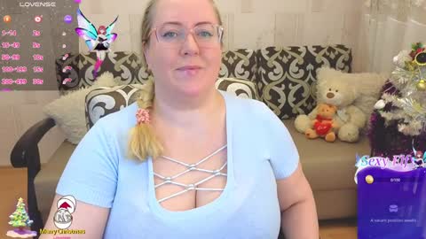 Snapshot of ginesia chatting on January 9, 1:35 pm ginesia online show from January 9, 1:35 pm