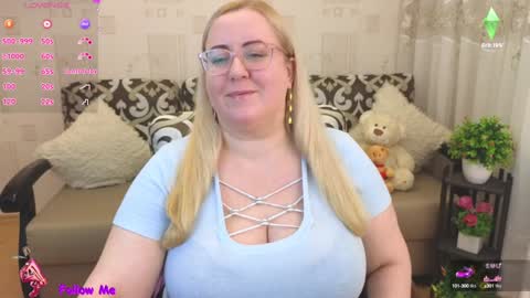 Snapshot of ginesia chatting on January 29, 2:00 pm ginesia online show from January 29, 2:00 pm