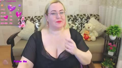 Snapshot of ginesia chatting on February 23, 1:34 pm ginesia online show from February 23, 1:34 pm