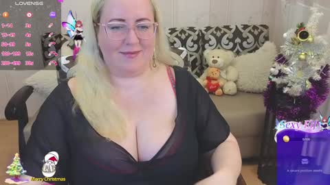 Snapshot of ginesia chatting on January 10, 1:52 pm ginesia online show from January 10, 1:52 pm