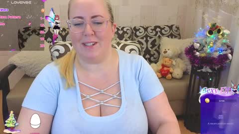 Snapshot of ginesia chatting on December 26, 10:05 am ginesia online show from December 26, 10:05 am