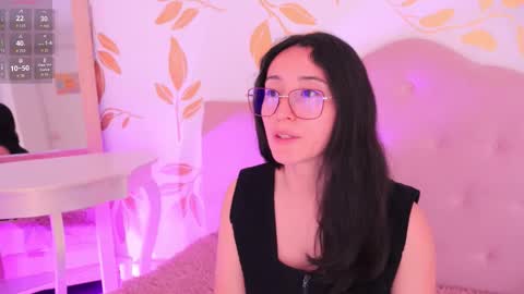 Ginn online show from February 3, 12:32 pm